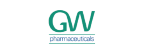 GW Pharmaceuticals logo