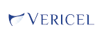 Vericel