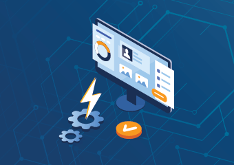 Delivering a Tailored User Experience with Lightning Business Apps