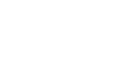 KCR