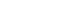 SYNEOS HEALTH