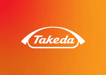 Takeda Maximizes Promotional Effectiveness with Patient Data