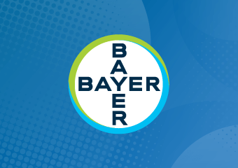 Bayer: Lessons Learned from the Pandemic