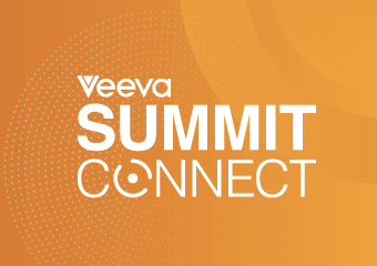 BMS, GSK, and Roche Share Insights at Veeva Summit Connect