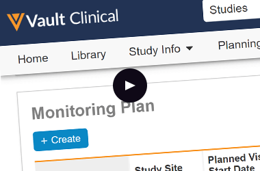 Drive Monitoring Efficiencies