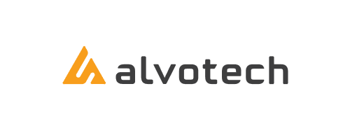 Alvotech Increases Submissions Efficiency with Continuous Publishing