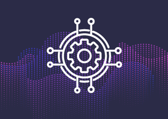 Bristol Myers Squibb Regulatory Transformation At Bms Veeva