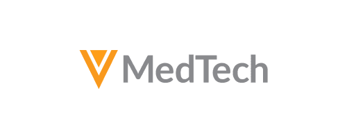 Alcon and Merit Medical: Creating Regulatory and Quality Business Value with AI