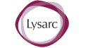 Lysarc