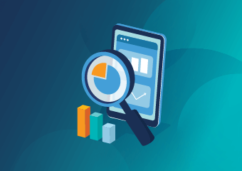 Deliver Personalized Interactions Through Dynamic Targeting