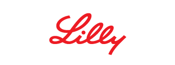 Eli Lilly Logo