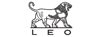 LEO Pharma Logo