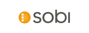 Sobi Logo