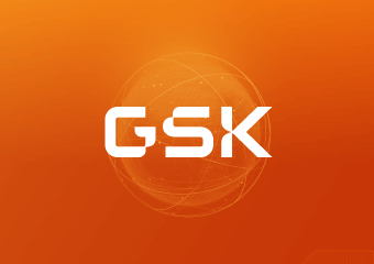 GSK Enhances Global Events Strategy and Visibility with Veeva CRM Events Management