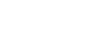 forge-biologics-hero-logo