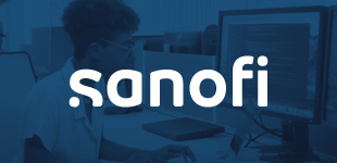 Why Sanofi is Going All-in with Modular Content