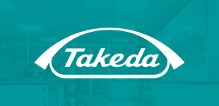 Takeda’s Data-driven Approach to HCP Engagement