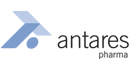 antares-logo