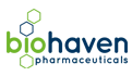 biohaven-logo