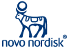 novo-nordisk-logo