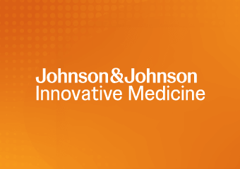 Hear How Janssen Uses Congress Insights from Veeva Link to Improve Scientific Engagement