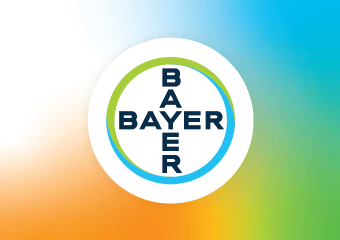 Nick Lucente, Sr. Director, Oncology Digital Marketing at Bayer discusses how to execute omnichannel marketing.