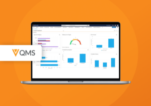 Complaints and Issues Escalation with Veeva QMS