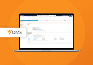 Learn How to Perform pFMEA within Veeva QMS