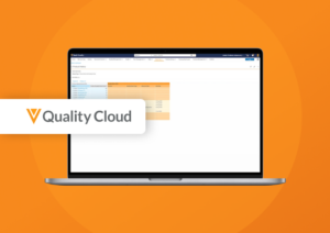 Unify Quality Management Processes with Veeva Quality