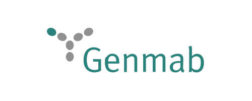 Genmab