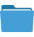 icon 01