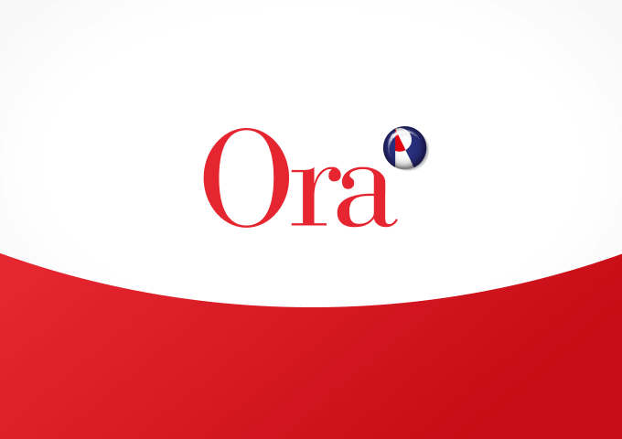 Ora Simplifies Site Payments by Eliminating Manual Processes