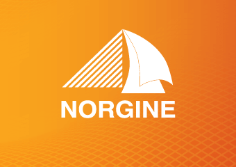 Norgine Streamlines Content Approvals Across Global and Local Operations