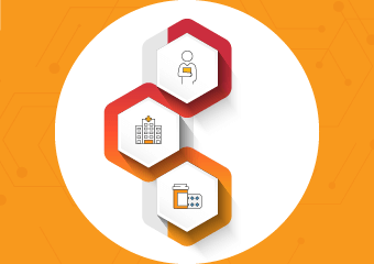 Veeva Announces Digital Trials Platform