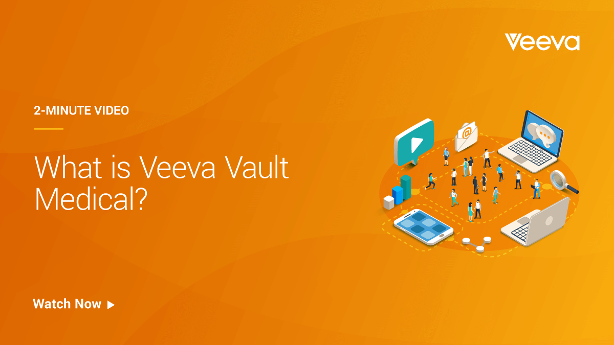 Haq Veeva Module Veeva Medical Cloud
