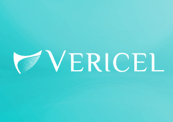 Vericel Creates Central Hub for Medical Affairs