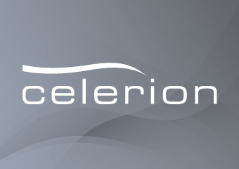 Celerion Transforms Consent Experience with Veeva eConsent