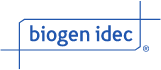 Biogen-Logo