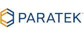 Paratek-Logo
