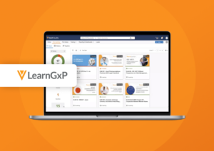 Veeva LearnGxP & Vault Training: A Seamless Integration