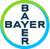 Bayer logo