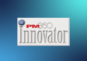 Find out why HCP Trigger Data was named PM360 Most Innovative Product of 2022 and how the data helps brands execute omnichannel marketing.