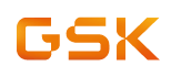 GSK logo