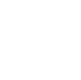 bayer logo