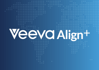 Veeva Align+ Product Brief