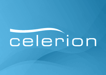 Celerion and Veeva: Partnering in Digital Trials