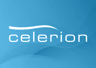  Celerion and Veeva Partnering in Digital Trials