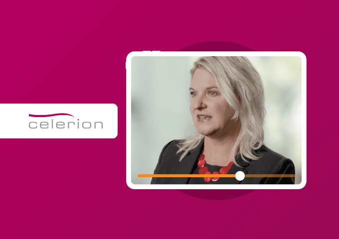 Enabling Digital Trials