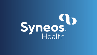 Syneos Health Transforms Clinical Data Management