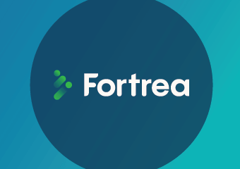 Fortrea increases efficiency with unified clinical